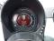 preview Fiat 500 #3