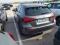 preview Mercedes A 200 #1