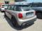 preview Mini Cooper #1