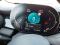 preview Mini Cooper #3