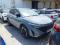 preview Nissan Qashqai #0
