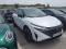 preview Nissan Qashqai #0