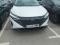 preview Nissan Qashqai #5