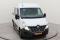 preview Renault Master #3