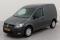 preview Volkswagen Caddy #0