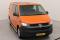 preview Volkswagen T5 Transporter #2