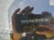preview Ford Transit Custom #1