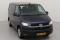 preview Volkswagen T5 Transporter #3