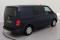 preview Volkswagen T5 Transporter #4