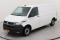 preview Volkswagen T5 Transporter #0