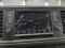 preview Volkswagen Crafter #2