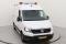 preview Volkswagen Crafter #3