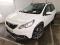 preview Peugeot 2008 #0