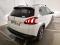 preview Peugeot 2008 #2