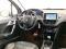 preview Peugeot 2008 #4