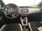preview Nissan Micra #4