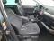 preview Skoda Superb #5