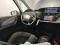 preview Citroen SpaceTourer #4