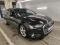preview Audi A6 #1
