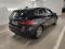 preview BMW 116 #3