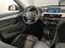 preview BMW X1 #4