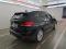 preview BMW X1 #3