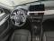 preview BMW X1 #4