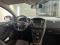 preview Ford Focus #4