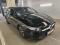 preview Mercedes A 180 #1
