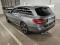 preview Mercedes C 200 #2