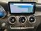 preview Mercedes C 200 #5