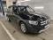 preview Mercedes GLB 180 #1