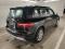 preview Mercedes GLB 180 #3