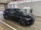 preview Opel Corsa #1
