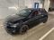 preview Opel Corsa #0