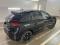 preview Opel Corsa #3