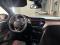 preview Opel Corsa #4