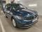preview Volkswagen Tiguan #1