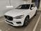 preview Volvo XC60 #0