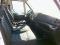 preview Iveco Other #4
