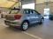 preview Volkswagen Polo #1