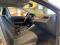 preview Volkswagen Polo #3
