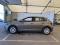preview Volkswagen Polo #4
