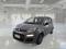 preview Fiat Panda #0