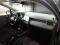 preview Renault Clio #2