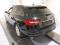 preview Audi A4 #2
