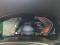 preview BMW 520 #4