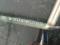 preview Ford Kuga #3