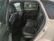 preview Ford Kuga #5