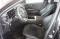 preview Mercedes C 300 #3